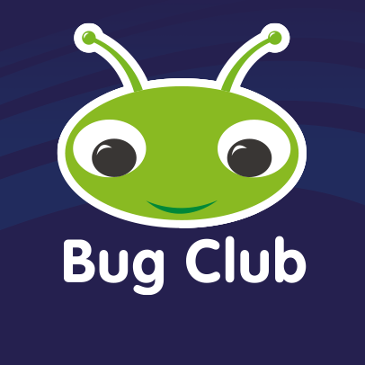 Bug Club